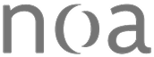 Noa logo