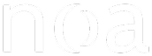 Noa logo